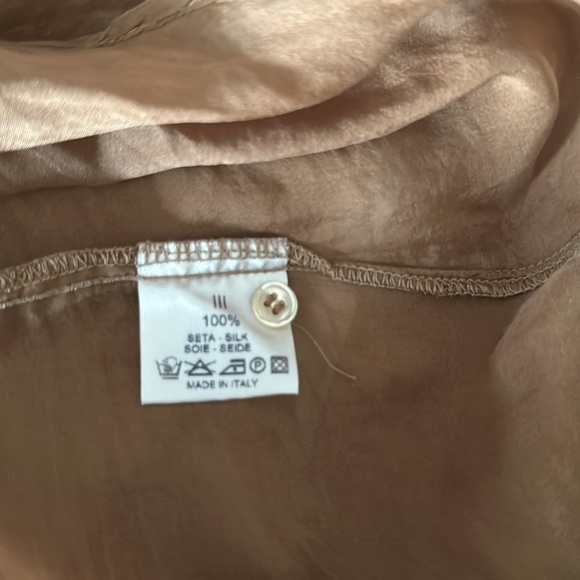 Shirt - Picture 5 of 5